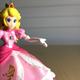 Illustration for article titled Up Close And Personal With Nintendos Amiibo Figures